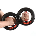 Wrist Trainer Rotary 15KG