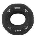 Ring Grip 70LB - 90LB