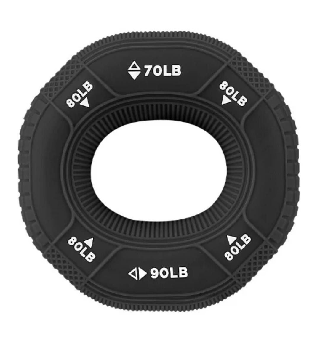 Ring Grip 70LB - 90LB